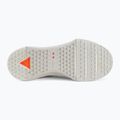 Încălțăminte de antrenament pentru femei Nike Metcon 10 sail/phantom/ice peach/orange pulse 4