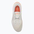 Încălțăminte de antrenament pentru femei Nike Metcon 10 sail/phantom/ice peach/orange pulse 5