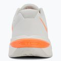 Încălțăminte de antrenament pentru femei Nike Metcon 10 sail/phantom/ice peach/orange pulse 6