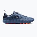 Încălțăminte pentru bărbați Nike Mind 002 thunder blue/diffused blue/chrome