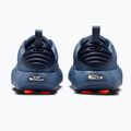 Încălțăminte pentru bărbați Nike Mind 002 thunder blue/diffused blue/chrome 2