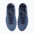 Încălțăminte pentru bărbați Nike Mind 002 thunder blue/diffused blue/chrome 3