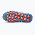 Încălțăminte pentru bărbați Nike Mind 002 thunder blue/diffused blue/chrome 4