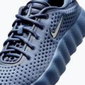 Încălțăminte pentru bărbați Nike Mind 002 thunder blue/diffused blue/chrome 5