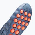 Încălțăminte pentru bărbați Nike Mind 002 thunder blue/diffused blue/chrome 6