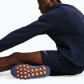Încălțăminte pentru bărbați Nike Mind 002 thunder blue/diffused blue/chrome 8