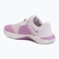 Încălțăminte de antrenament pentru femei Nike Metcon 10 pearl pink/light magenta/light magenta 3