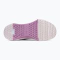 Încălțăminte de antrenament pentru femei Nike Metcon 10 pearl pink/light magenta/light magenta 4