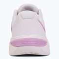 Încălțăminte de antrenament pentru femei Nike Metcon 10 pearl pink/light magenta/light magenta 6