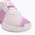 Încălțăminte de antrenament pentru femei Nike Metcon 10 pearl pink/light magenta/light magenta 7