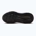 Încălțăminte de alergare pentru copii Nike Vomero 18 black/dark smoke grey/ligh smoke grey/black 3
