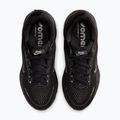 Încălțăminte de alergare pentru copii Nike Vomero 18 black/dark smoke grey/ligh smoke grey/black 4