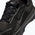 Încălțăminte de alergare pentru copii Nike Vomero 18 black/dark smoke grey/ligh smoke grey/black 5