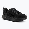 Încălțăminte de alergare pentru copii Nike Vomero 18 black/dark smoke grey/ligh smoke grey/black