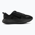 Încălțăminte de alergare pentru copii Nike Vomero 18 black/dark smoke grey/ligh smoke grey/black 2