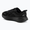 Încălțăminte de alergare pentru copii Nike Vomero 18 black/dark smoke grey/ligh smoke grey/black 3
