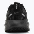 Încălțăminte de alergare pentru copii Nike Vomero 18 black/dark smoke grey/ligh smoke grey/black 6