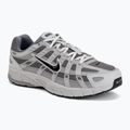 Încălțăminte pentru bărbați Nike P-6000 atmosphere grey/pencil point/black