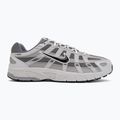Încălțăminte pentru bărbați Nike P-6000 atmosphere grey/pencil point/black 2