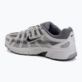 Încălțăminte pentru bărbați Nike P-6000 atmosphere grey/pencil point/black 3