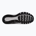 Încălțăminte pentru bărbați Nike P-6000 atmosphere grey/pencil point/black 4
