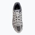 Încălțăminte pentru bărbați Nike P-6000 atmosphere grey/pencil point/black 5