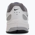 Încălțăminte pentru bărbați Nike P-6000 atmosphere grey/pencil point/black 6