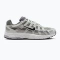 Încălțăminte pentru bărbați Nike P-6000 atmosphere grey/pencil point/black