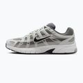 Încălțăminte pentru bărbați Nike P-6000 atmosphere grey/pencil point/black 2