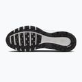 Încălțăminte pentru bărbați Nike P-6000 atmosphere grey/pencil point/black 3