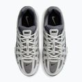 Încălțăminte pentru bărbați Nike P-6000 atmosphere grey/pencil point/black 4