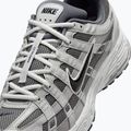Încălțăminte pentru bărbați Nike P-6000 atmosphere grey/pencil point/black 5