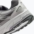 Încălțăminte pentru bărbați Nike P-6000 atmosphere grey/pencil point/black 6