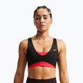Sutien de antrenament Nike