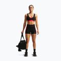 Sutien de antrenament Nike 2