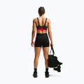 Sutien de antrenament Nike 3