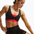 Sutien de antrenament Nike 4
