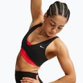 Sutien de antrenament Nike 5