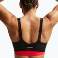 Sutien de antrenament Nike 6