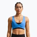 Sutien de antrenament Nike
