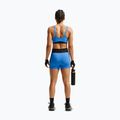 Sutien de antrenament Nike 3