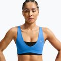 Sutien de antrenament Nike 4