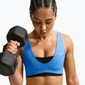 Sutien de antrenament Nike 6