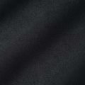 Pantaloni pentru femei Nike 24.7 ImpossiblySoft black/black/dark smoke grey 6
