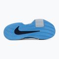 Încălțăminte pentru bărbați Nike Zoom GP Challenge Pro Clay university blue/hot lava/midnight navy 4