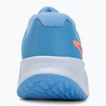 Încălțăminte pentru bărbați Nike Zoom GP Challenge Pro Clay university blue/hot lava/midnight navy 6