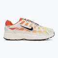 Încălțăminte pentru bărbați Nike P-6000 sail/cosmic clay/volt ice/black 2