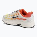 Încălțăminte pentru bărbați Nike P-6000 sail/cosmic clay/volt ice/black 3