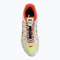 Încălțăminte pentru bărbați Nike P-6000 sail/cosmic clay/volt ice/black 5
