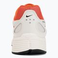 Încălțăminte pentru bărbați Nike P-6000 sail/cosmic clay/volt ice/black 6